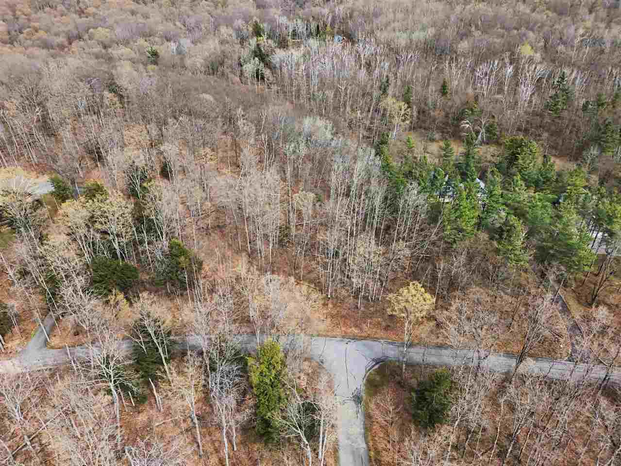 3797 Topside Drive Harbor Springs MI 49740