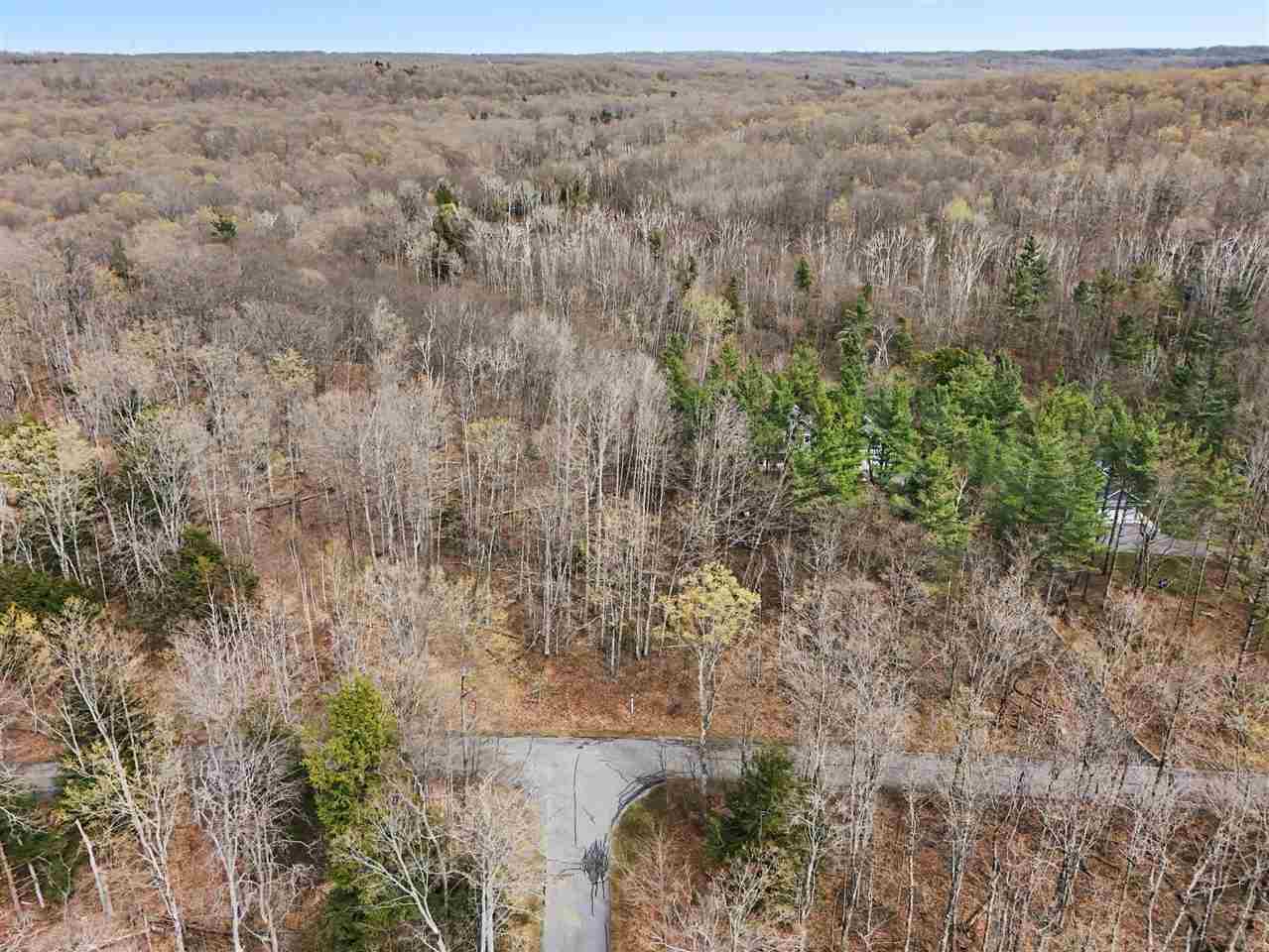 3797 Topside Drive Harbor Springs MI 49740