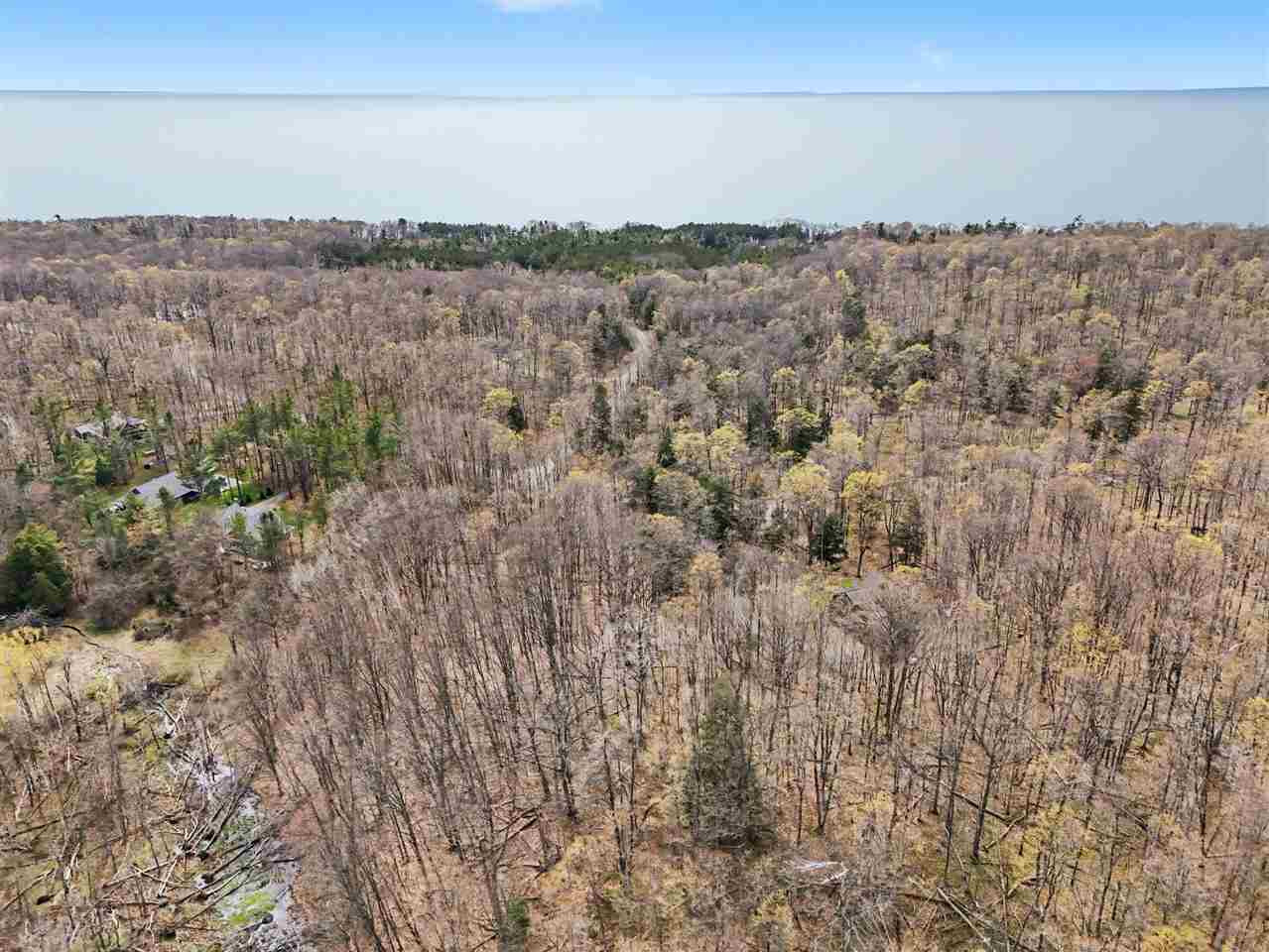 3797 Topside Drive Harbor Springs MI 49740