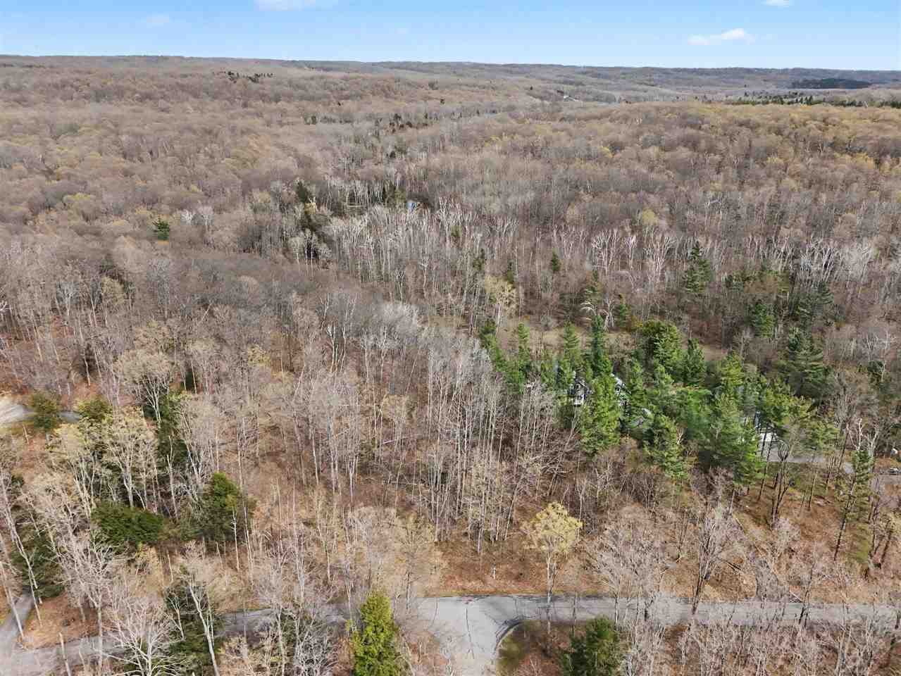 3797 Topside Drive Harbor Springs MI 49740