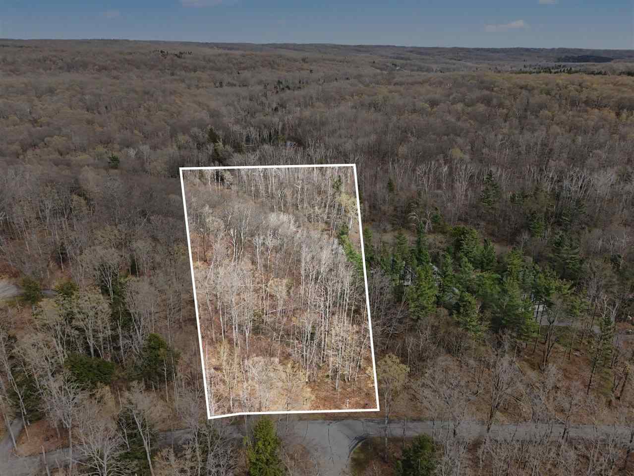 3797 Topside Drive Harbor Springs MI 49740