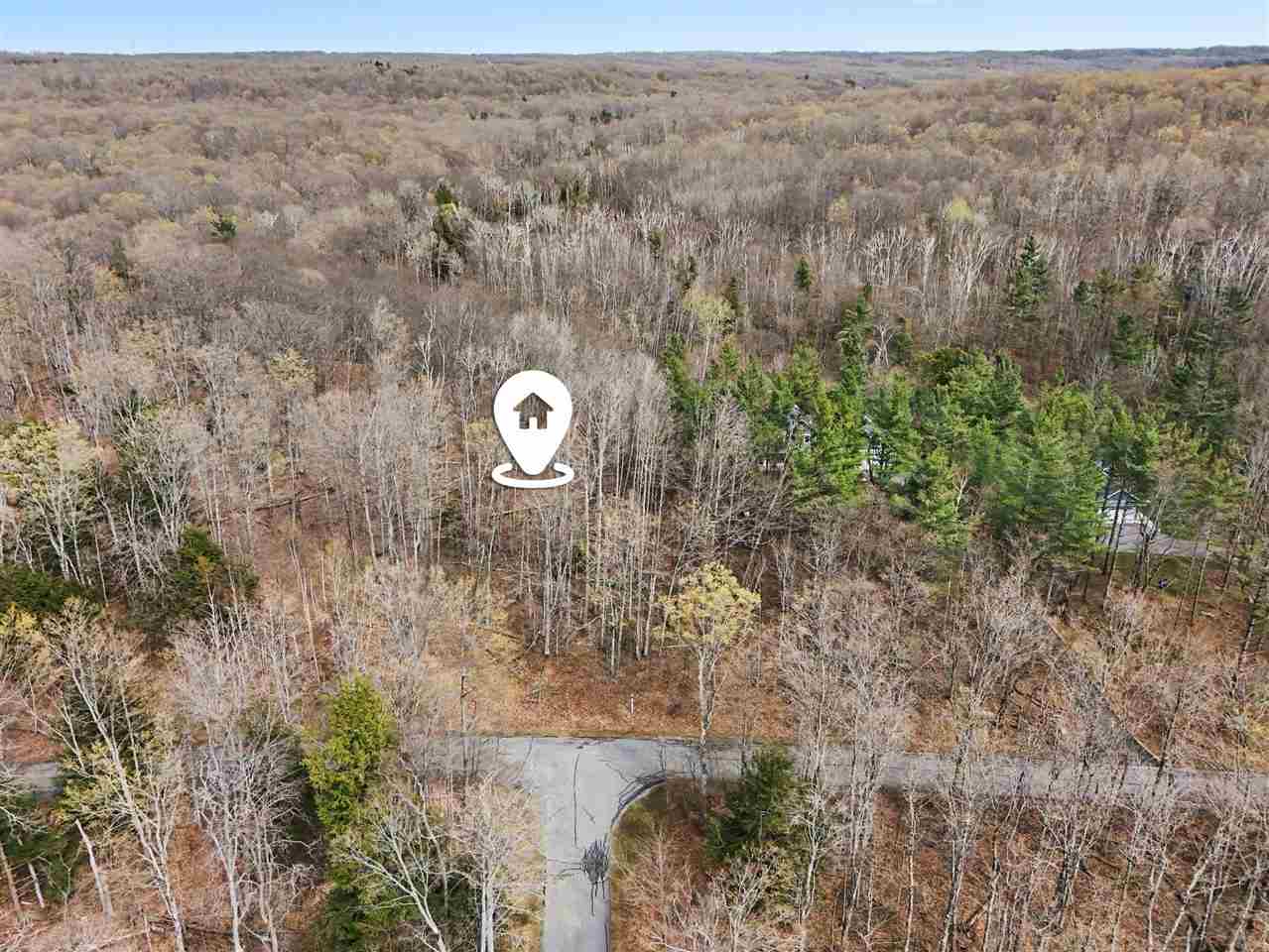 3797 Topside Drive Harbor Springs MI 49740