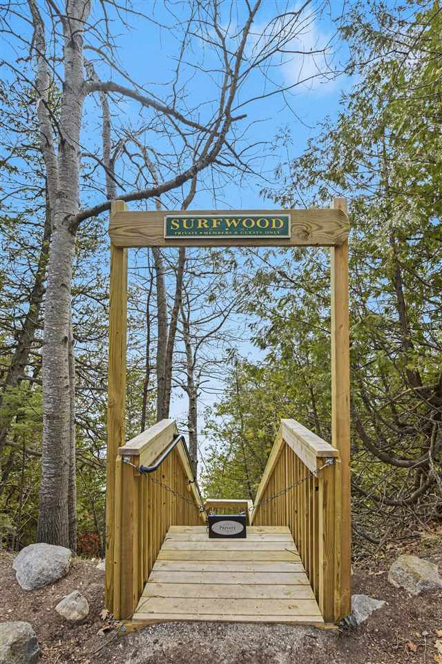 3797 Topside Drive Harbor Springs MI 49740