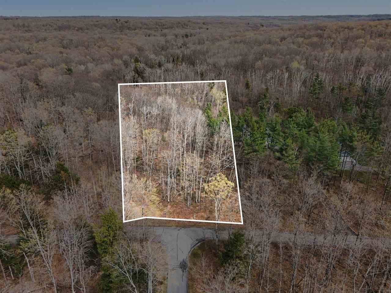 3797 Topside Drive Harbor Springs MI 49740