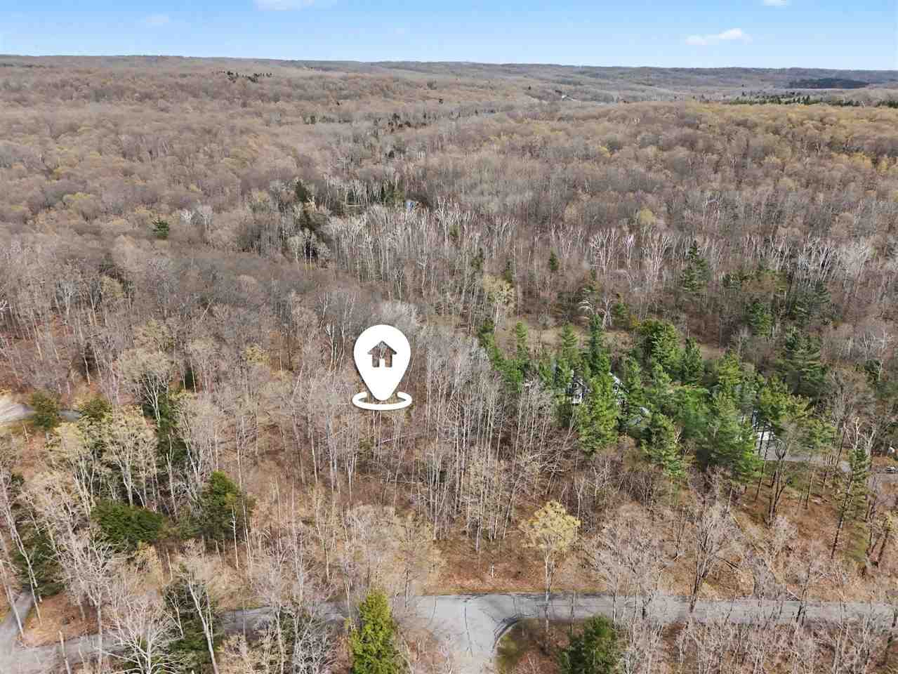 3797 Topside Drive Harbor Springs MI 49740