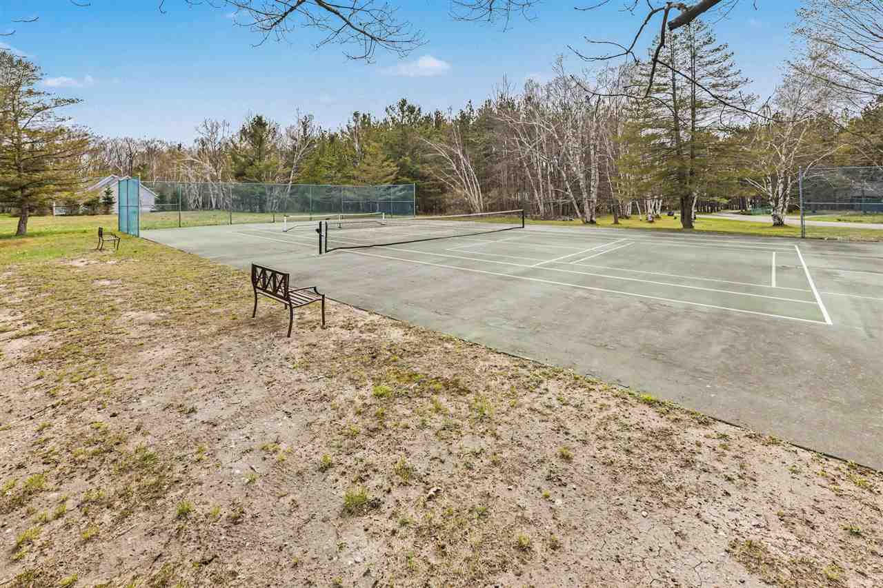 3797 Topside Drive Harbor Springs MI 49740