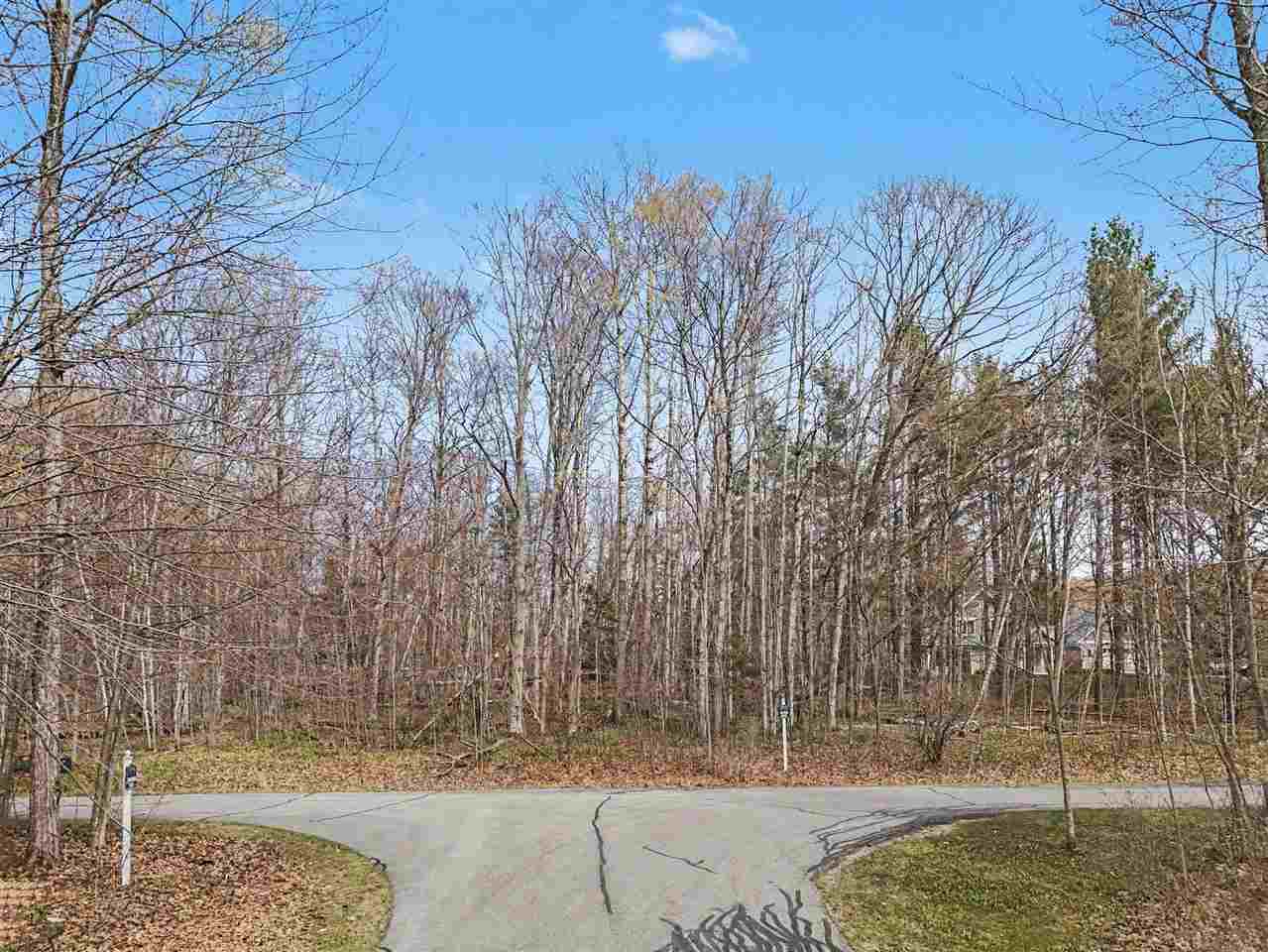 3797 Topside Drive Harbor Springs MI 49740
