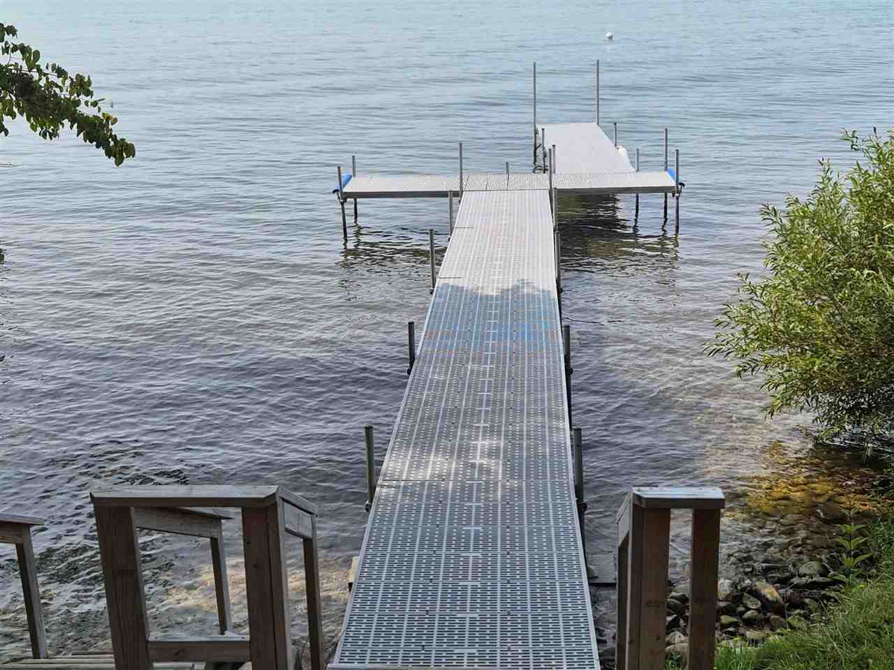 10331 Mapleview Drive Central Lake MI 49622