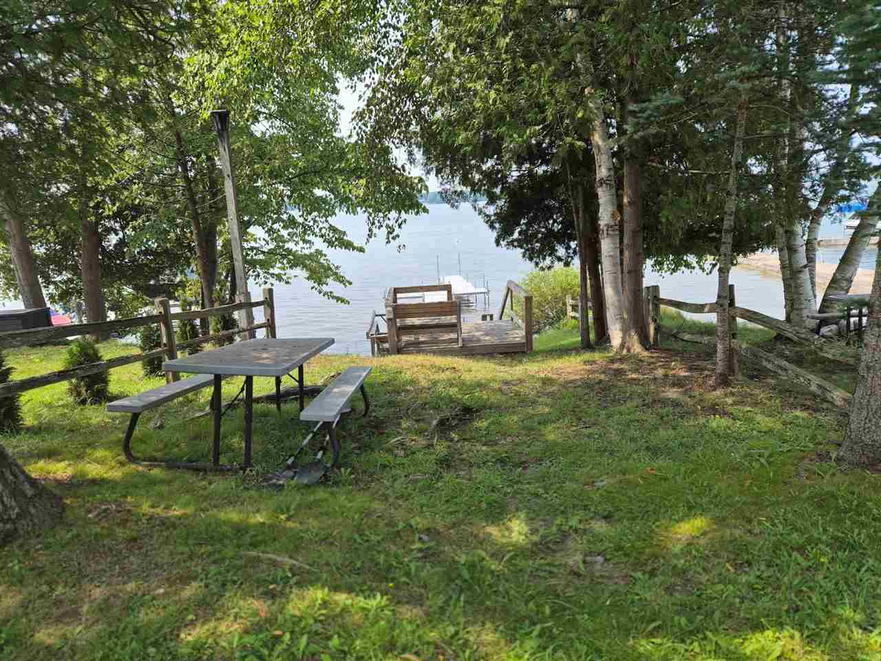 10331 Mapleview Drive Central Lake MI 49622