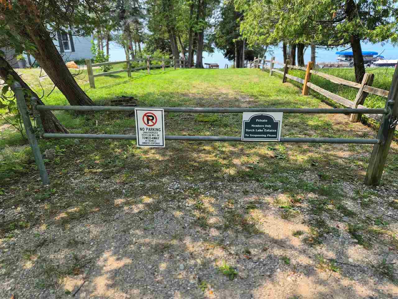 10331 Mapleview Drive Central Lake MI 49622