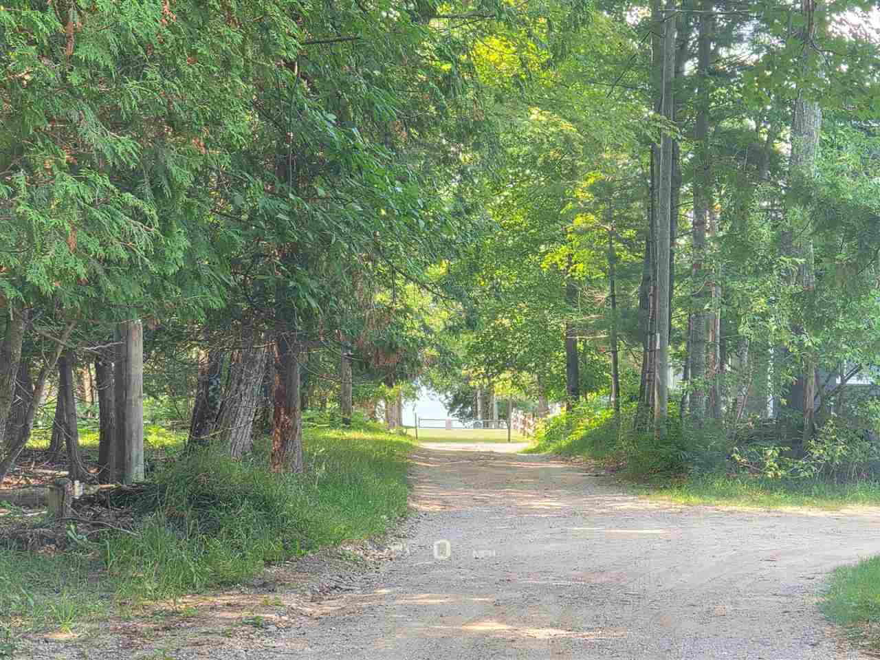 10331 Mapleview Drive Central Lake MI 49622