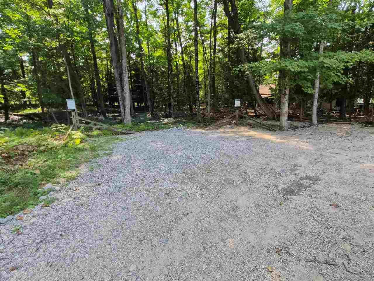 10331 Mapleview Drive Central Lake MI 49622