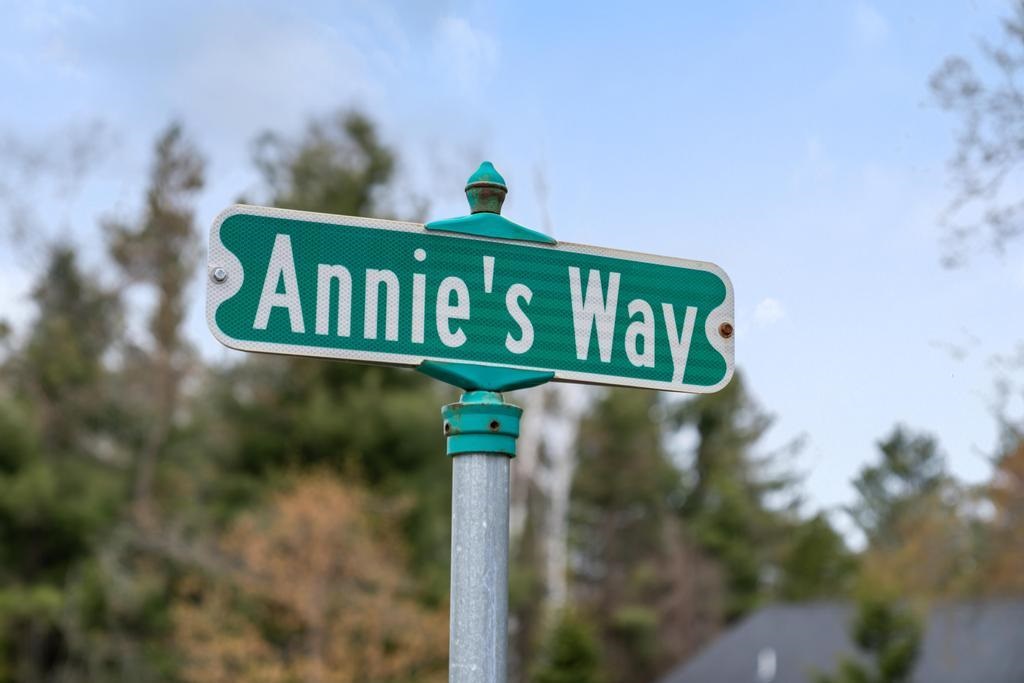 3438 Annie's Way Petoskey MI 49770