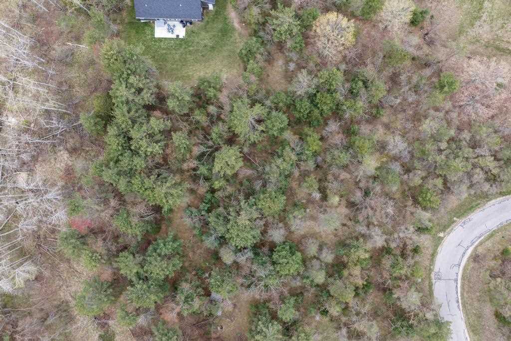3438 Annie's Way Petoskey MI 49770