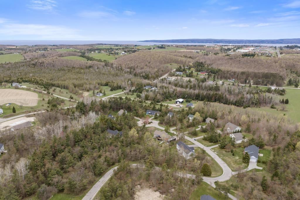 3438 Annie's Way Petoskey MI 49770