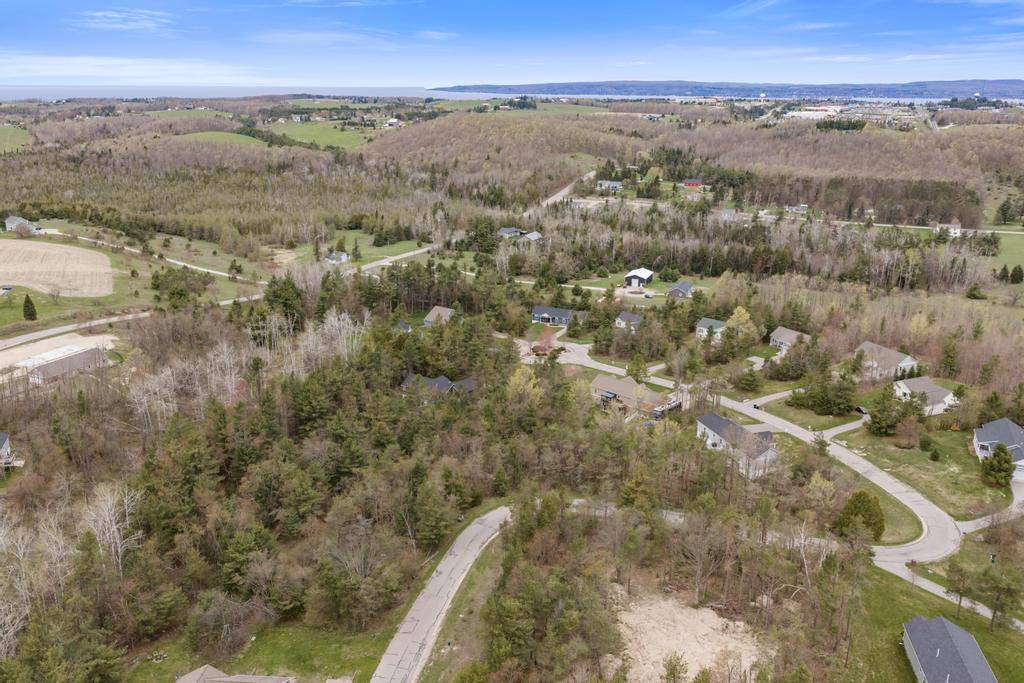3438 Annie's Way Petoskey MI 49770