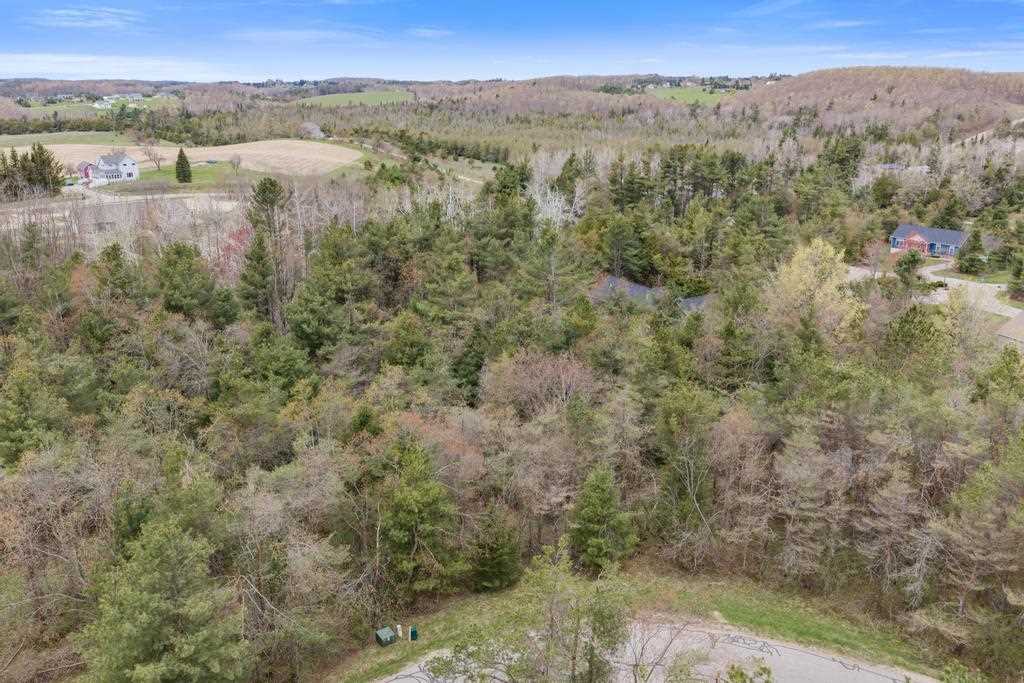 3438 Annie's Way Petoskey MI 49770