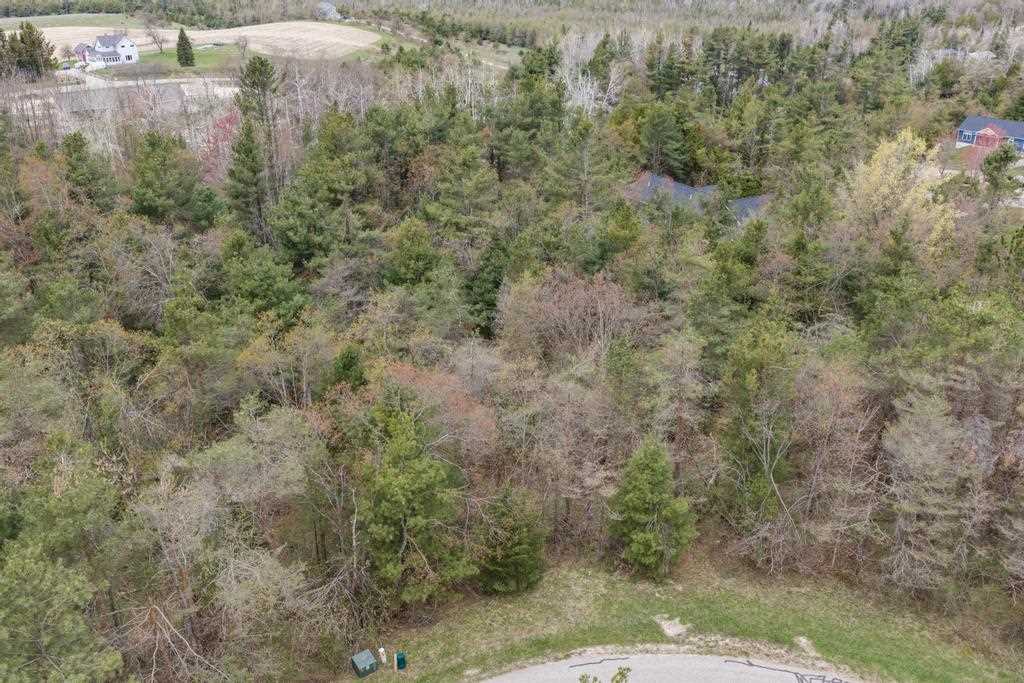 3438 Annie's Way Petoskey MI 49770