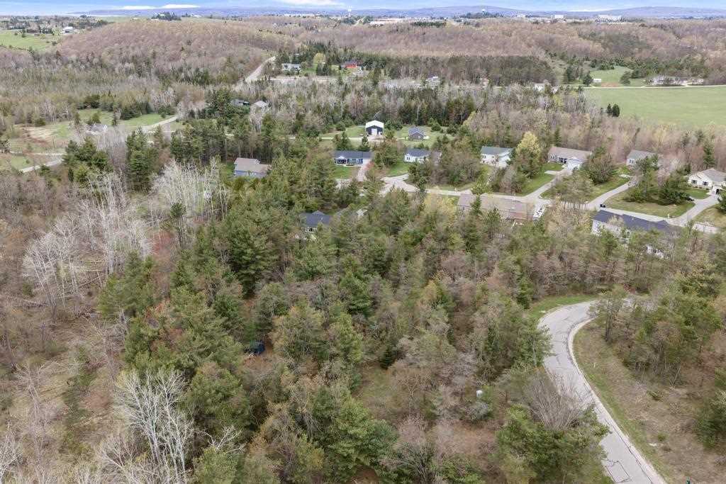 3438 Annie's Way Petoskey MI 49770