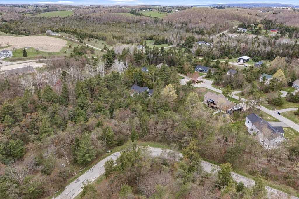 3438 Annie's Way Petoskey MI 49770