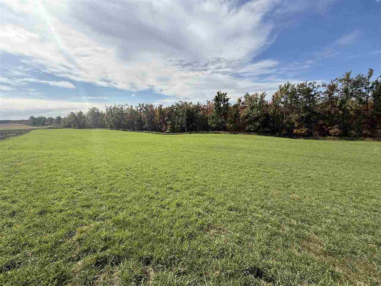 C-1 Spingwood Road Charlevoix MI 49720-0000