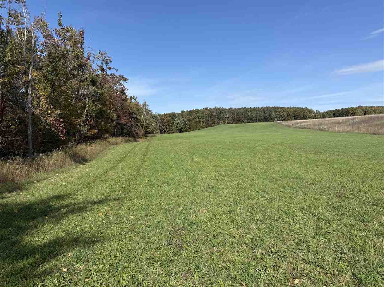 C-1 Spingwood Road Charlevoix MI 49720-0000