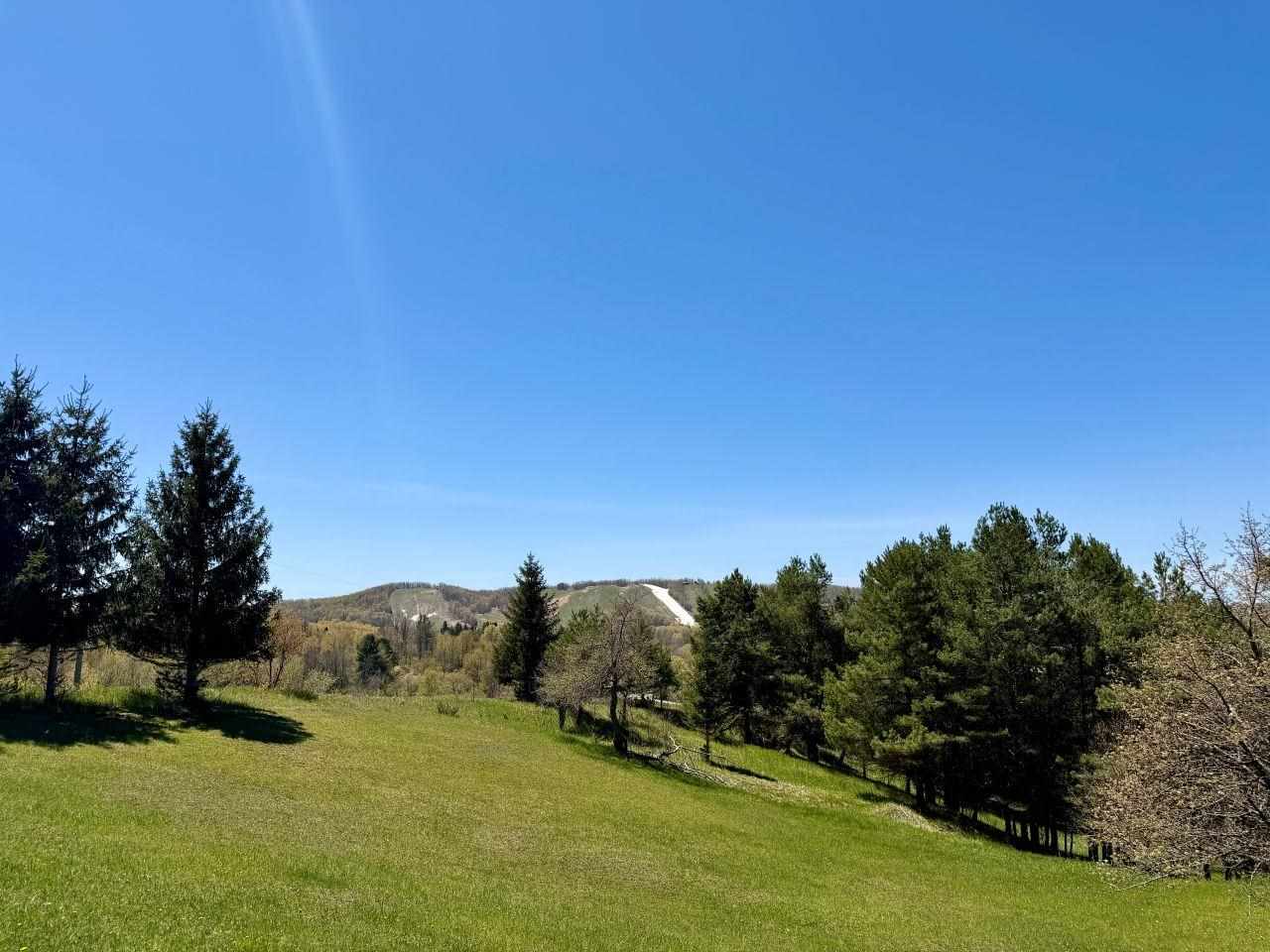 Lot A Boyne View Pass Boyne Falls MI 49713