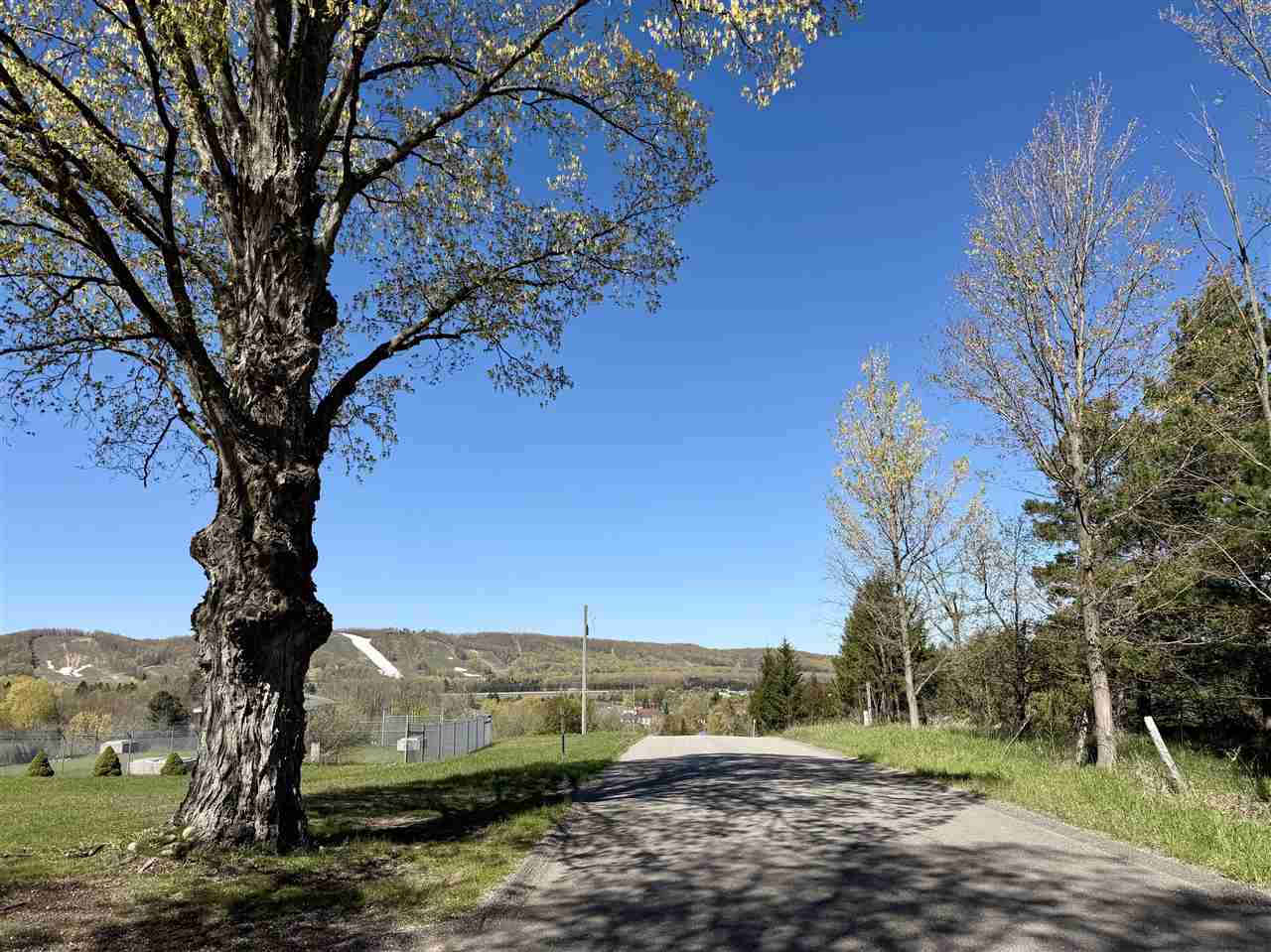 Lot A Boyne View Pass Boyne Falls MI 49713
