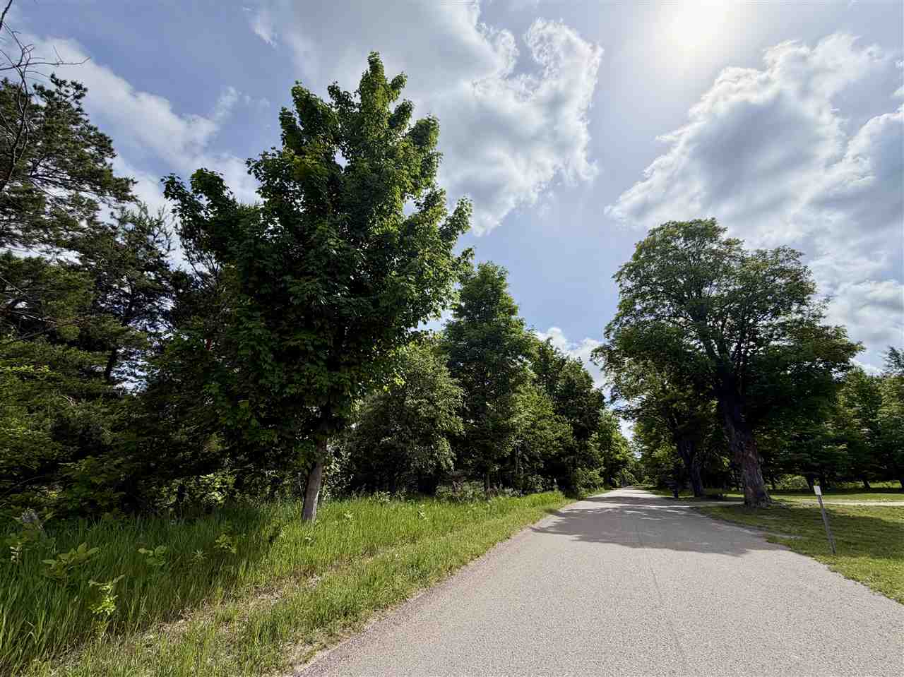 Lot A Boyne View Pass Boyne Falls MI 49713