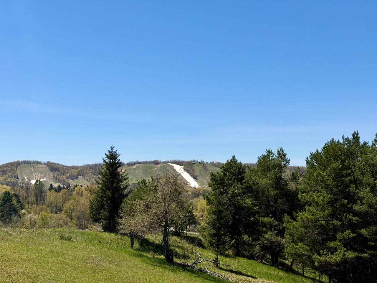Lot A Boyne View Pass Boyne Falls MI 49713