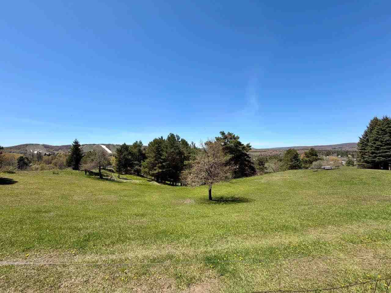 Lot A Boyne View Pass Boyne Falls MI 49713