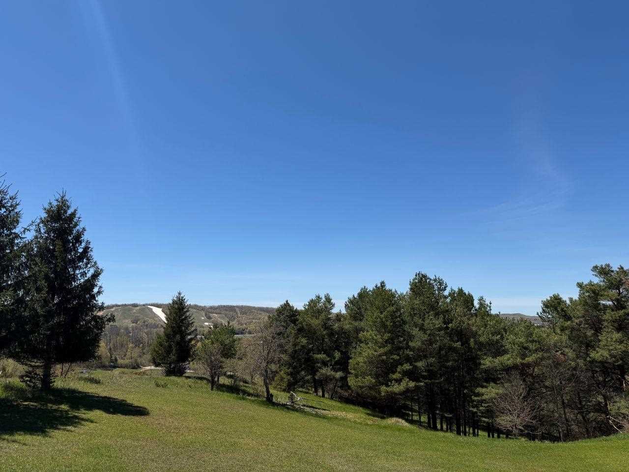 Lot A Boyne View Pass Boyne Falls MI 49713