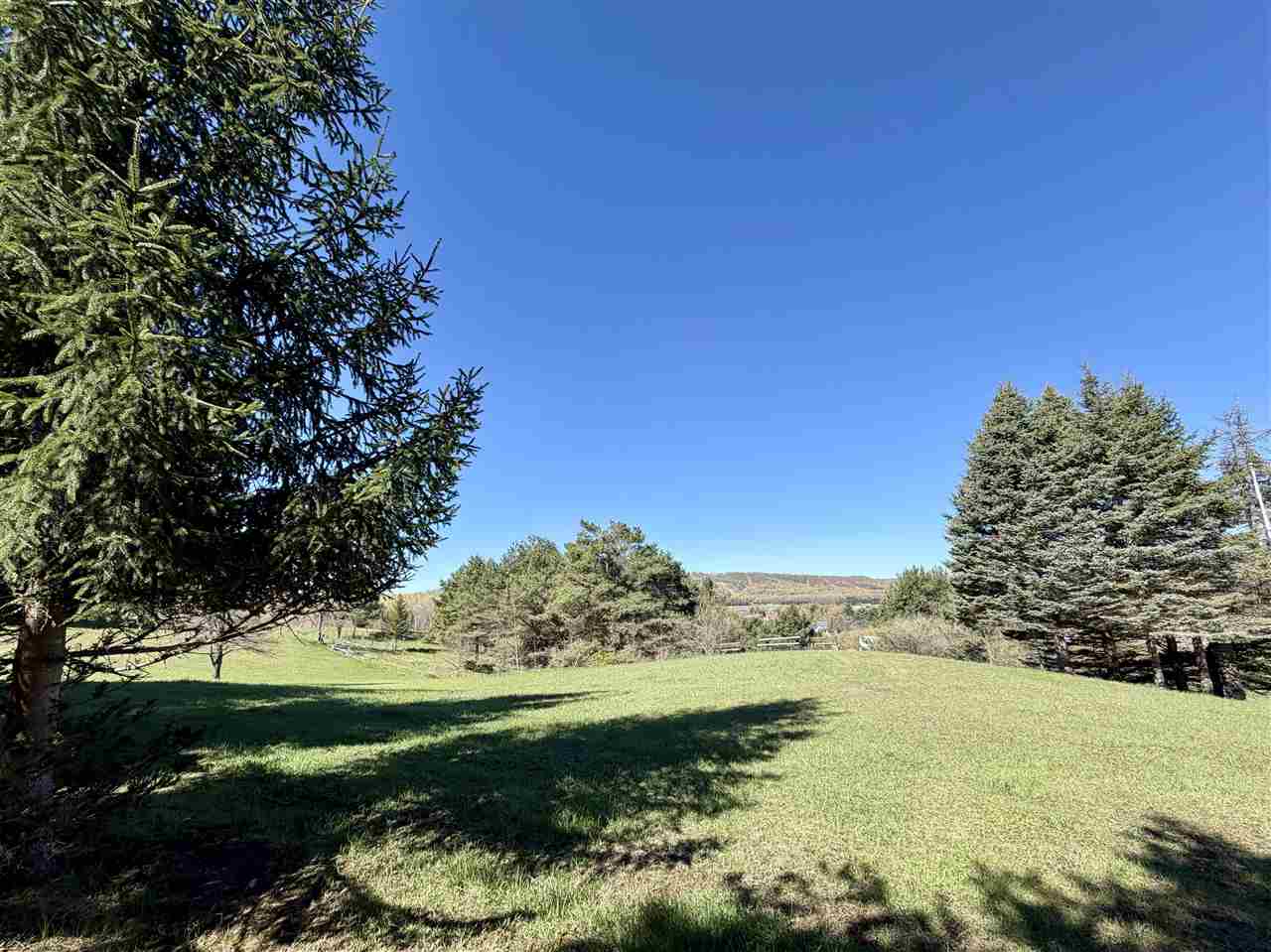 Lot A Boyne View Pass Boyne Falls MI 49713