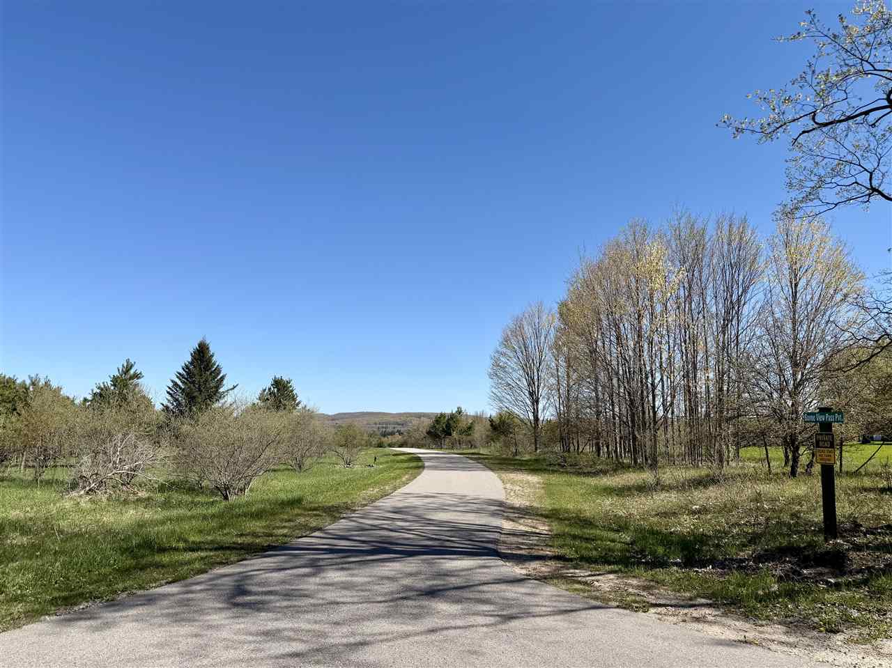 Lot A Boyne View Pass Boyne Falls MI 49713