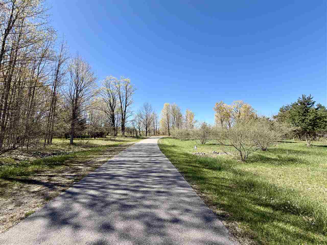 Lot A Boyne View Pass Boyne Falls MI 49713