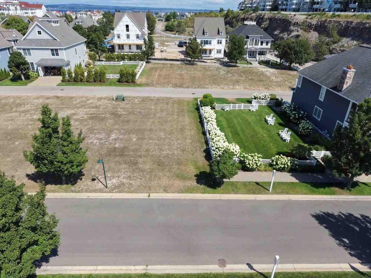 765 W Beach Street Bay Harbor MI 49770