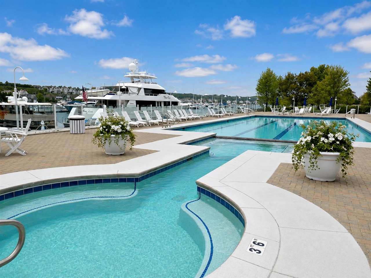 765 W Beach Street Bay Harbor MI 49770