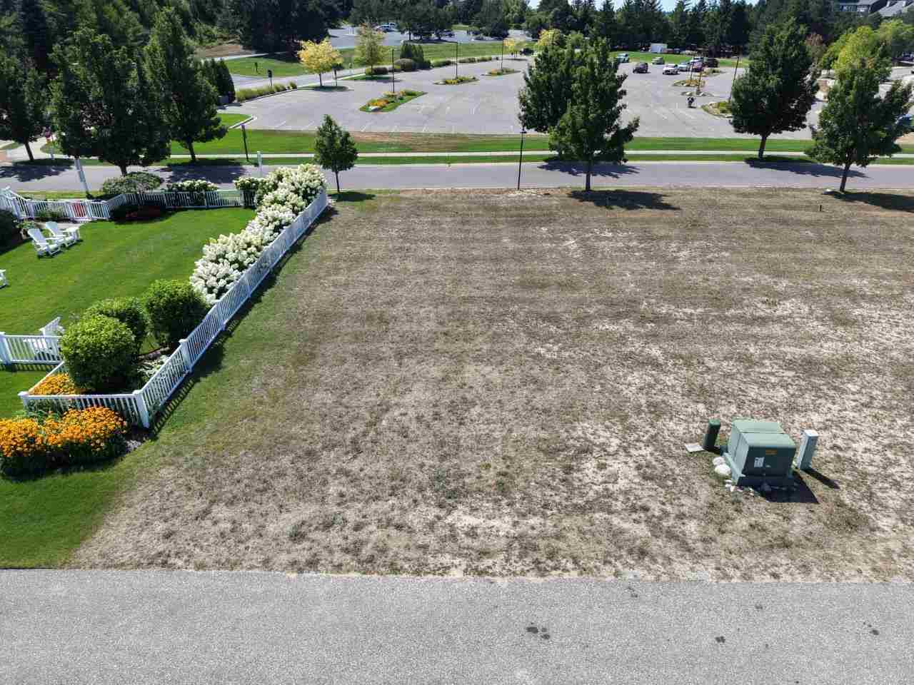765 W Beach Street Bay Harbor MI 49770