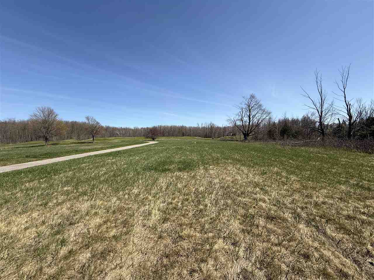 240 Crooked Tree Drive Petoskey MI 49770