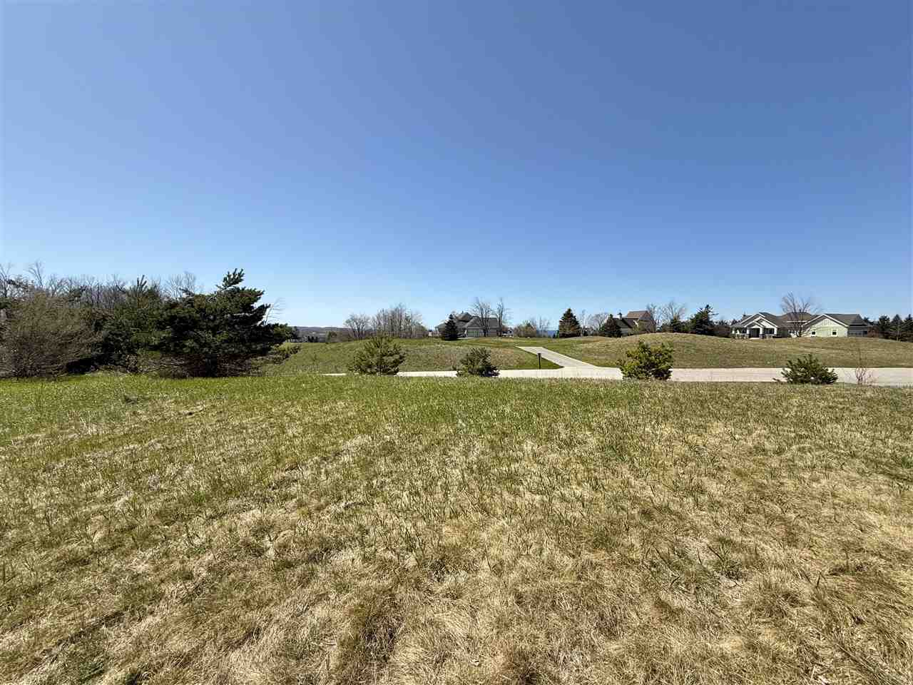 240 Crooked Tree Drive Petoskey MI 49770