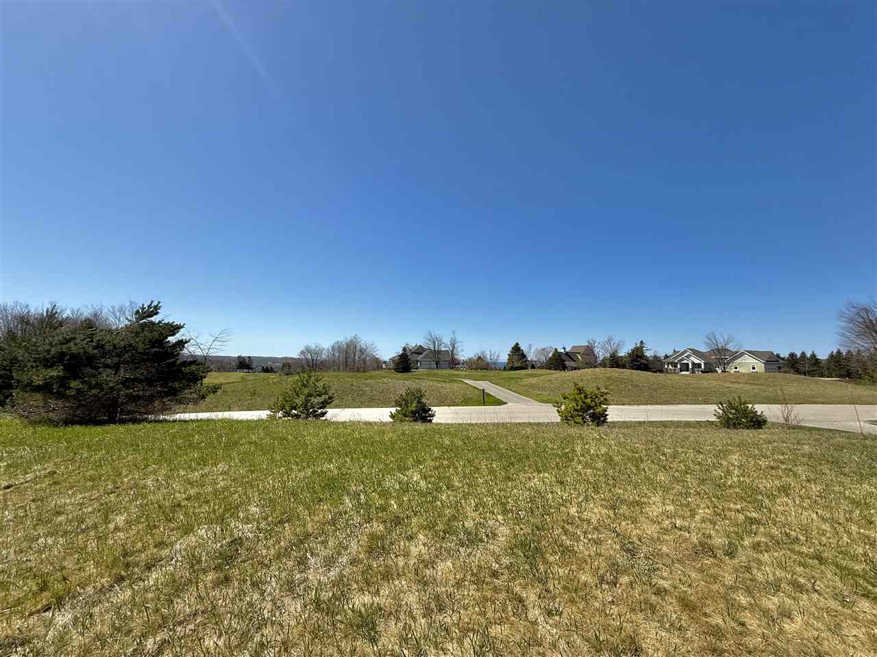 240 Crooked Tree Drive Petoskey MI 49770