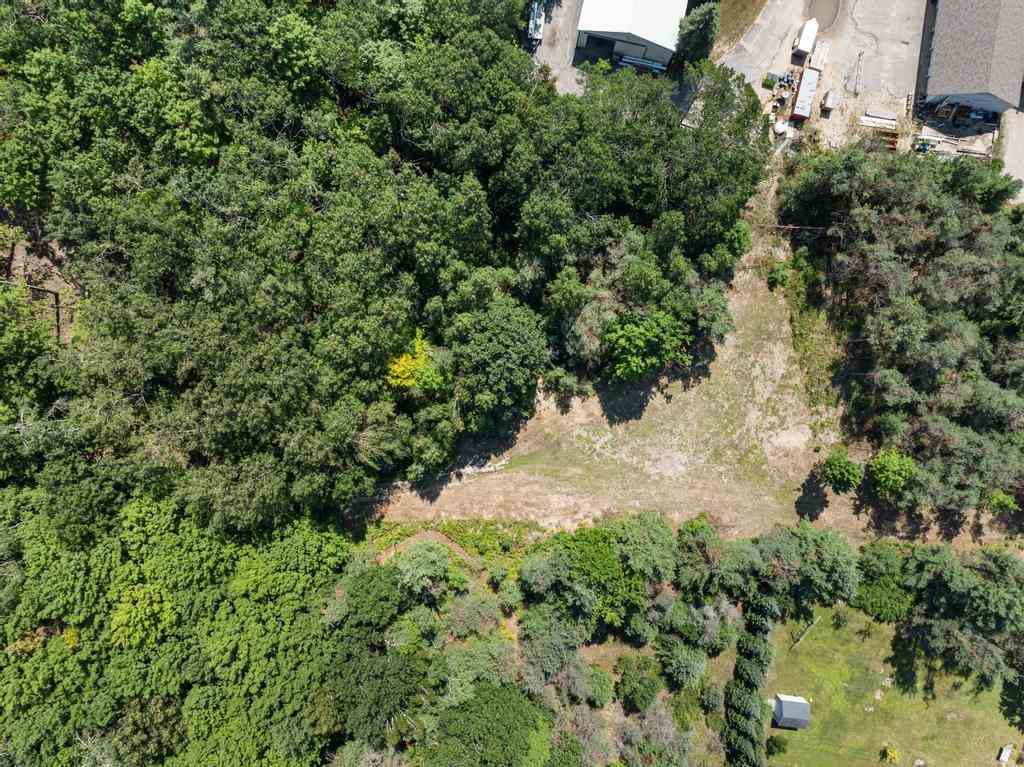 7481 S State Street Harbor Springs MI 49740