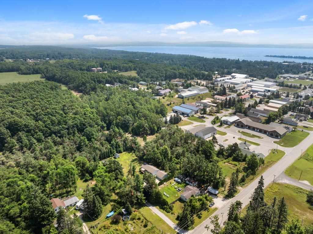 7481 S State Street Harbor Springs MI 49740