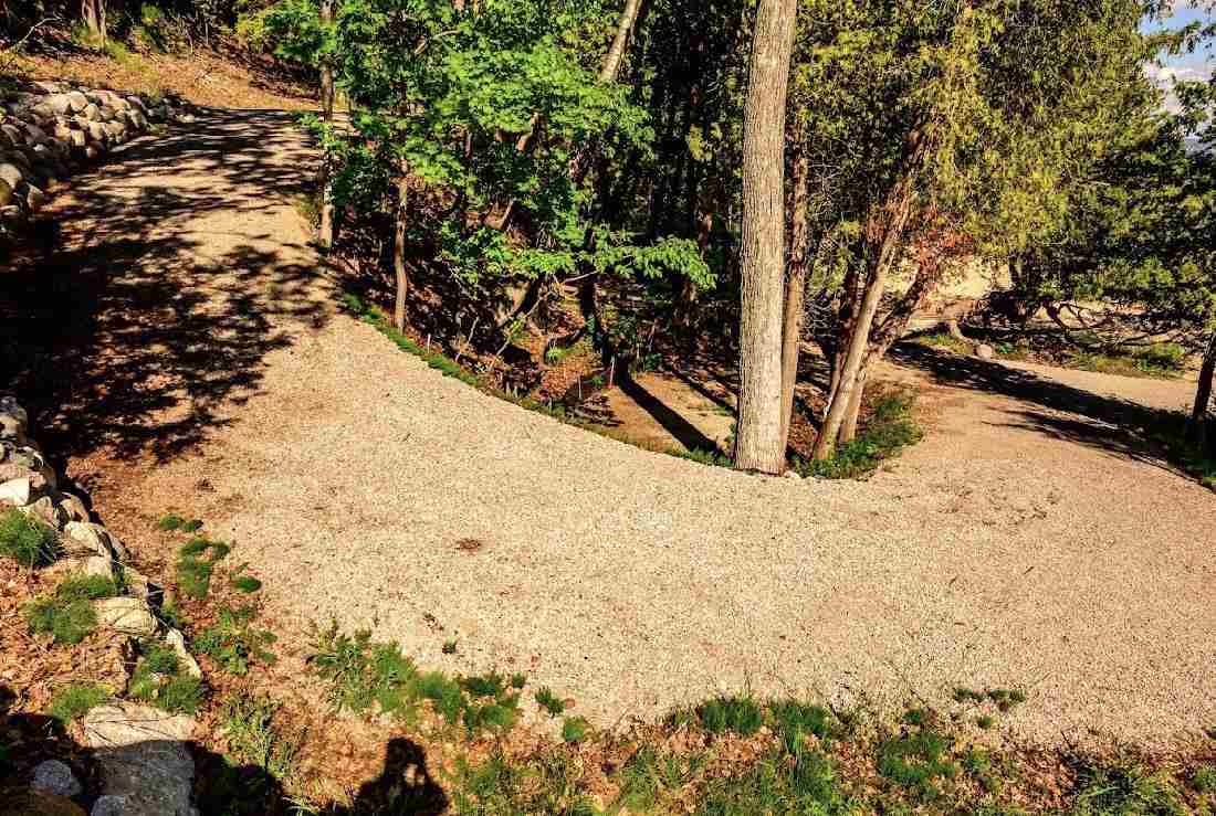 5771 Cook Point Drive Harbor Springs MI 49740