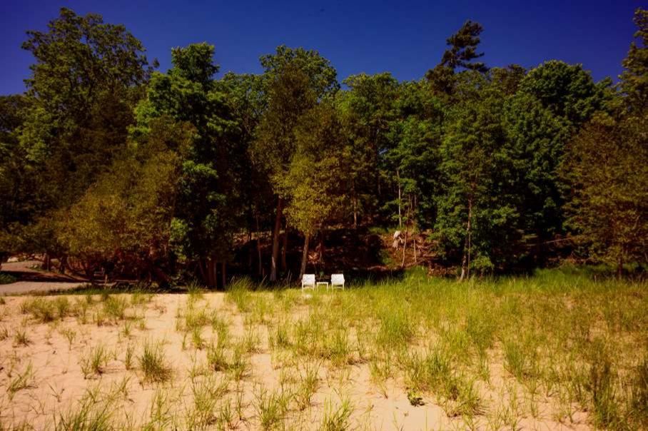 5771 Cook Point Drive Harbor Springs MI 49740