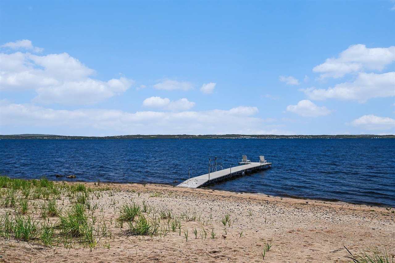 5771 Cook Point Drive Harbor Springs MI 49740
