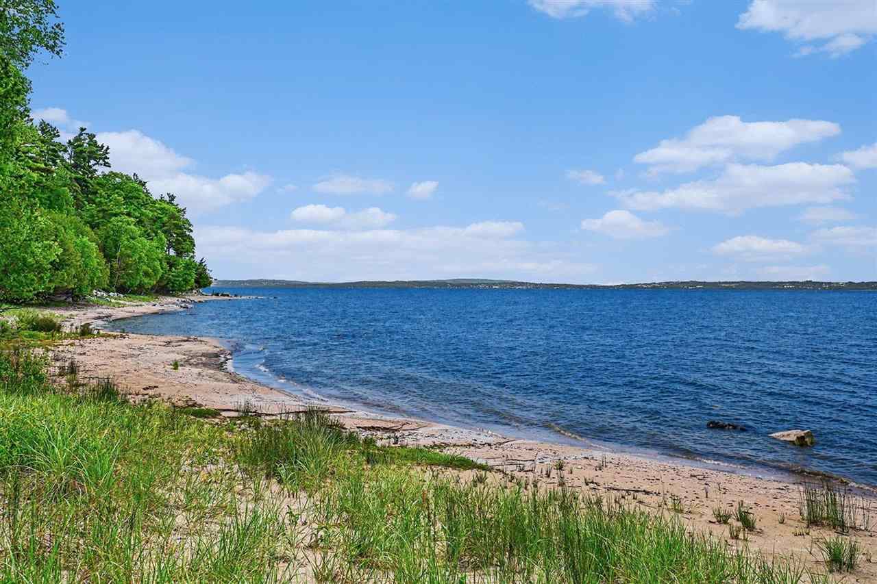 5771 Cook Point Drive Harbor Springs MI 49740