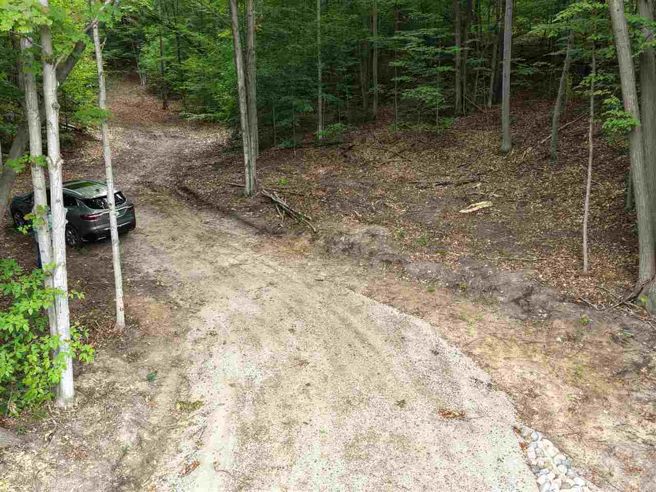 1470 Fall Park Road Boyne City MI 49712