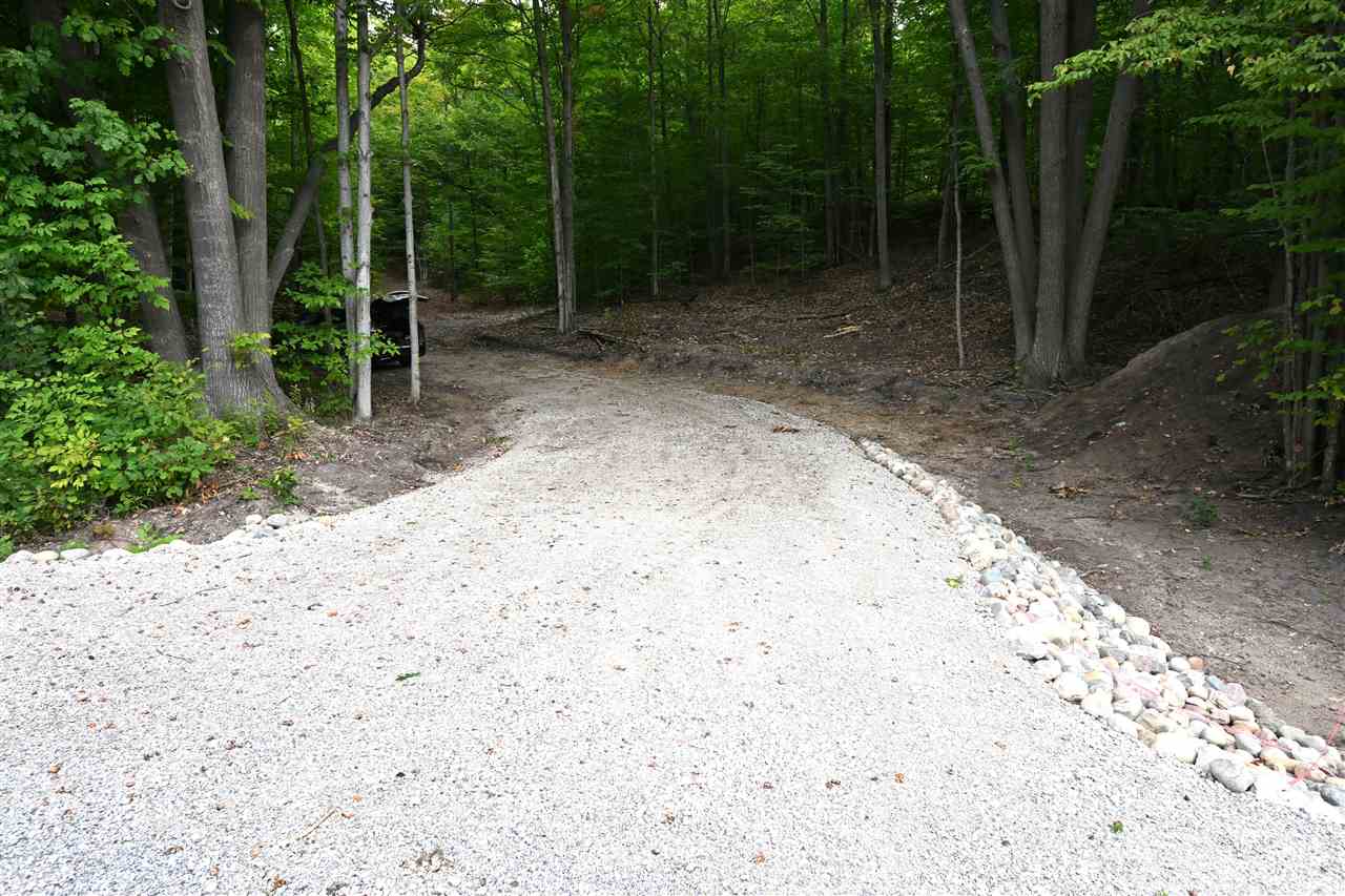 1470 Fall Park Road Boyne City MI 49712