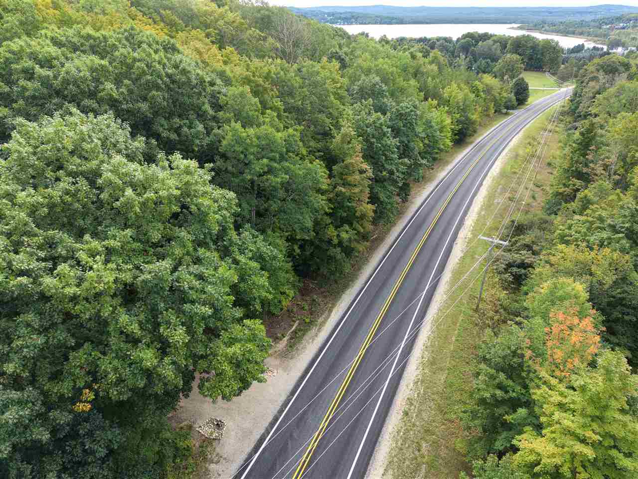 1470 Fall Park Road Boyne City MI 49712